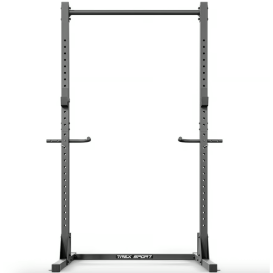 Купить Комбинированный станок  Trex Sport TX-100PR в Киеве - фото №1